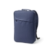 Amsterdam Backpack Blue